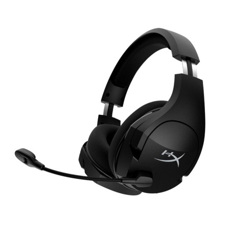 Наушники HyperX Cloud Stinger Core Wireles (4P4F0AA) черный