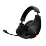 Наушники HyperX Cloud Stinger Core Wireles (4P4F0AA) черный