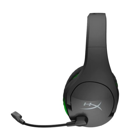 Наушники HyperX Cloud Stinger Core Wireles (4P4F0AA) черный
