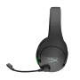 Наушники HyperX Cloud Stinger Core Wireles (4P4F0AA) черный