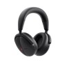 Наушники Dell WL7024 (520-BBHC) черный
