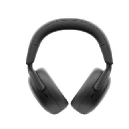 Наушники Dell WL7024 (520-BBHC) черный