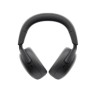 Наушники Dell WL7024 (520-BBHC) черный