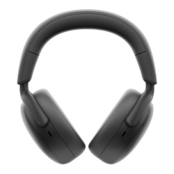 Наушники Dell Pro Premium WL7024 (520-BBHC) черный