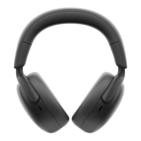 Наушники Dell WL7024 (520-BBHC) черный