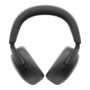 Наушники Dell WL7024 (520-BBHC) черный