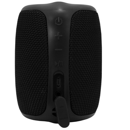 Колонки Creative Muvo Play (51MF8365AA000) черный