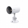 IP-камера TP-Link Tapo C410 белый
