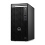 Системный блок Dell OptiPlex 5000 (210-BCRM-3) черный