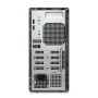 Системный блок Dell OptiPlex 5000 (210-BCRM-3) черный