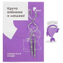 Миксер Kitfort КТ-3490 белый