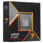 Процессор AMD Ryzen 7 9700X BOX (100-100001404WOF) зелёный