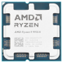 Процессор AMD Ryzen 9 9950X BOX (100-100001277WOF) зелёный