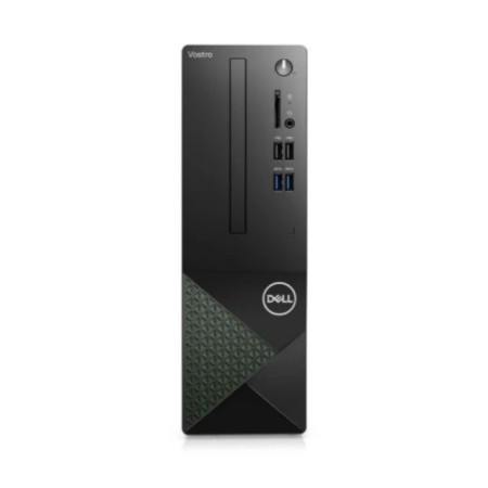 Системный блок Dell Vostro 3020 (210-BFYZ-4) черный