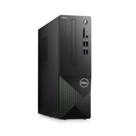 Системный блок Dell Vostro 3020 (210-BFYZ-4) черный