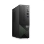 Системный блок Dell Vostro 3020 (210-BFYZ-4) черный
