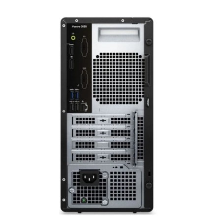 Системный блок Dell Vostro 3030 (210-BKVT-5) черный