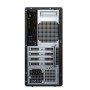 Системный блок Dell Vostro 3030 (210-BKVT-5) черный