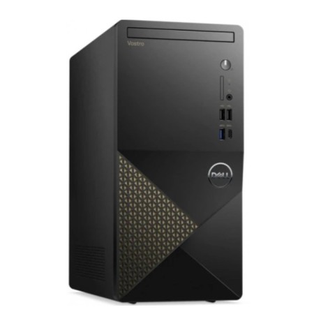Системный блок Dell Vostro 3030 (210-BKVT-5) черный