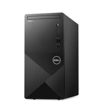 Системный блок Dell Vostro 3030 (210-BKVT-7) черный