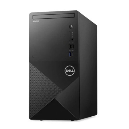 Системный блок Dell Vostro 3030 (210-BKVT-1) черный