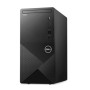 Системный блок Dell Vostro 3030 (210-BKVT-1) черный