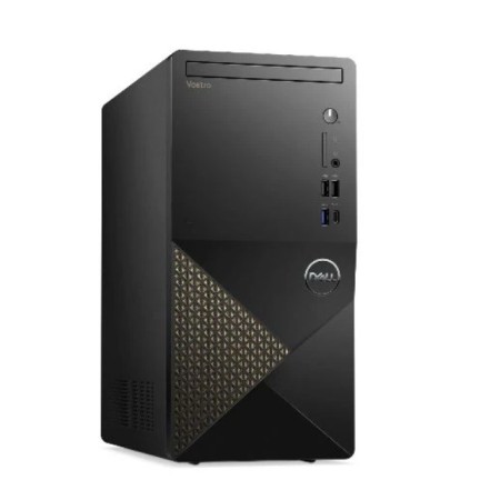 Системный блок Dell Vostro 3030 (210-BKVT-1) черный