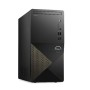 Системный блок Dell Vostro 3030 (210-BKVT-1) черный