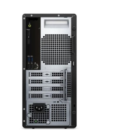Системный блок Dell Vostro 3030 (210-BKVT-1) черный