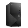Системный блок Dell Vostro 3910 (210-BCUD) черный