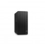 Системный блок HP Pro 290 G9 (6B2X1EA#BJA) черный