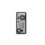 Системный блок HP Pro 290 G9 (6B2X1EA#BJA) черный