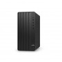 Системный блок HP Pro 290 G9 (6B2X1EA#BJA) черный