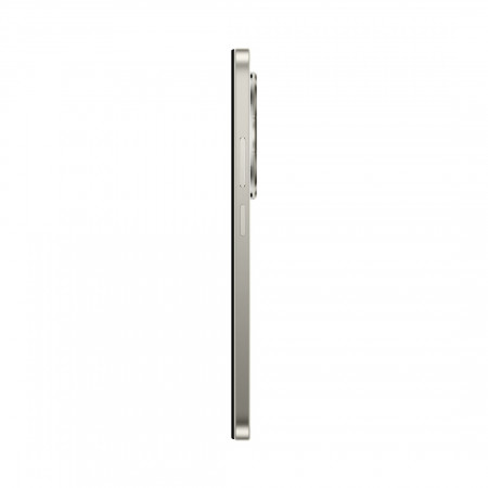 Смартфон POCO C75 (2410FPCC5G) NFC 8 ГБ/256 ГБ золотой (Gold)