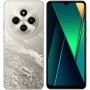 Смартфон POCO C75 2410FPCC5G NFC 8 ГБ/256 ГБ золотой (Gold)