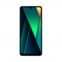 Смартфон POCO C75 (2410FPCC5G) NFC 8 ГБ/256 ГБ зелёный (Green)