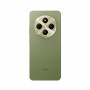 Смартфон Xiaomi Redmi 14C (2409BRN2CY) NFC 8 ГБ/256 ГБ зелёный (Sage Green)