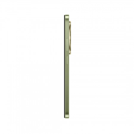 Смартфон Xiaomi Redmi 14C (2409BRN2CY) NFC 8 ГБ/256 ГБ зелёный (Sage Green)