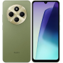 Смартфон Xiaomi Redmi 14C (2409BRN2CY) NFC 8 ГБ/256 ГБ зелёный (Sage Green)