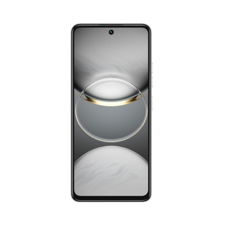Смартфон Tecno SPARK 30 KL6 NFC 8 ГБ/256 ГБ белый (Astral Ice)