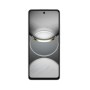 Смартфон Tecno SPARK 30 KL6 NFC 8 ГБ/256 ГБ белый (Astral Ice)