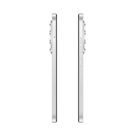 Смартфон Tecno SPARK 30 KL6 NFC 8 ГБ/256 ГБ белый (Astral Ice)