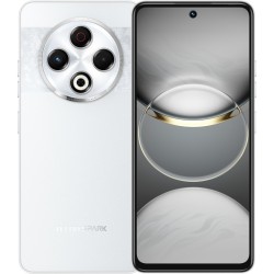 Смартфон TECNO SPARK 30 (KL6) (NFC) 8 ГБ/256 ГБ белый (Astral Ice) Смартфон TECNO SPARK 30 (KL6) (NFC) 8 ГБ/256 ГБ белый (Astral Ice)