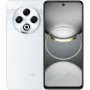 Смартфон Tecno SPARK 30 KL6 NFC 8 ГБ/256 ГБ белый (Astral Ice)