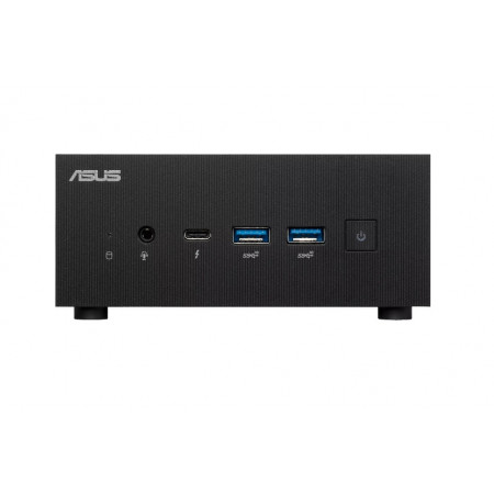 Системный блок Asus PN64-E1-B-S5069MD черный