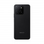 Смартфон HONOR X5b Plus (GFY-LX2P) 4 ГБ/128 ГБ чёрный (Midnight Black)