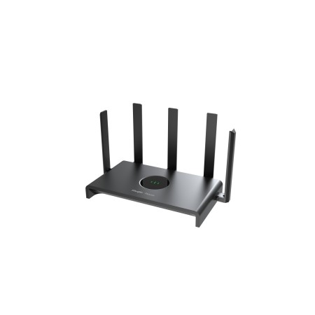 Wi-Fi роутер Ruijie RG-EW1300G черный