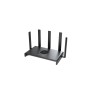 Wi-Fi роутер Ruijie RG-EW1300G черный