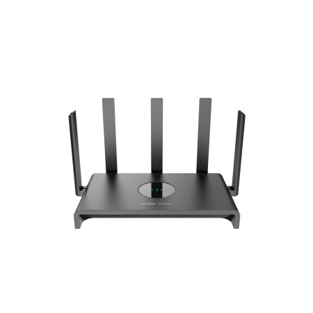 Wi-Fi роутер Ruijie RG-EW1300G черный