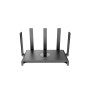 Wi-Fi роутер Ruijie RG-EW1300G черный